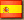 Espa&ntilde;ol