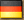 Deutsch