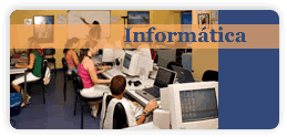 Inform�tica